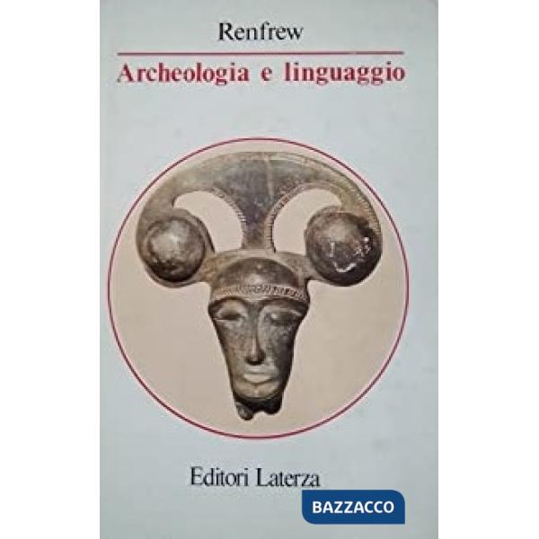 Archeologia e linguaggio