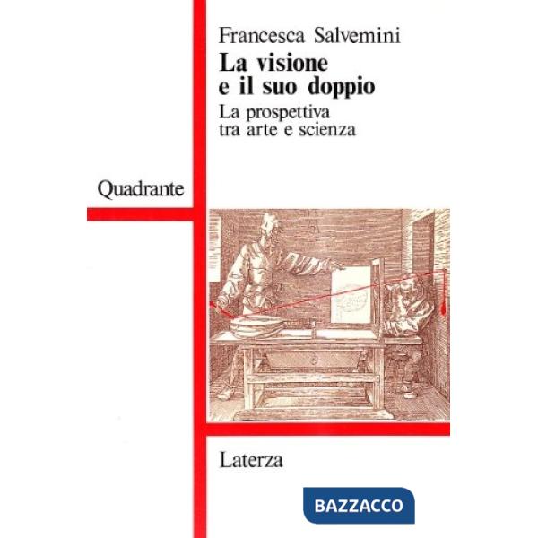 Visione e il suo doppio (La)