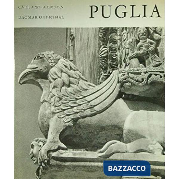 Puglia