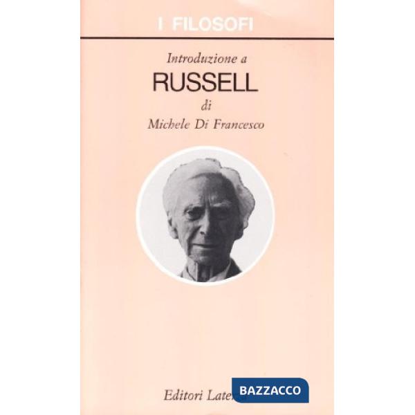 Introduzione a Russell