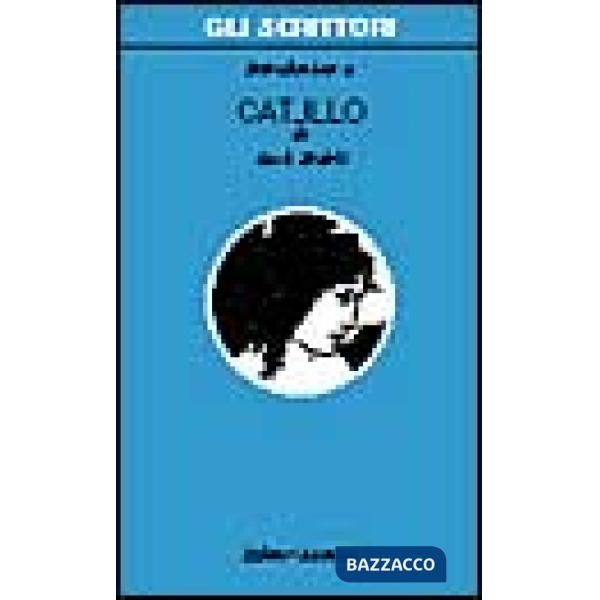 Introduzione a Catullo