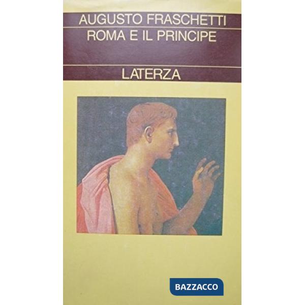 Roma e il principe