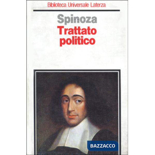 Trattato politico