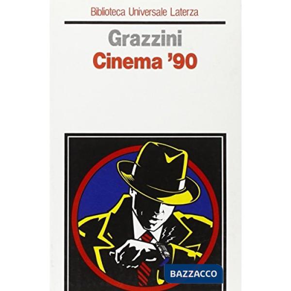 Cinema '90