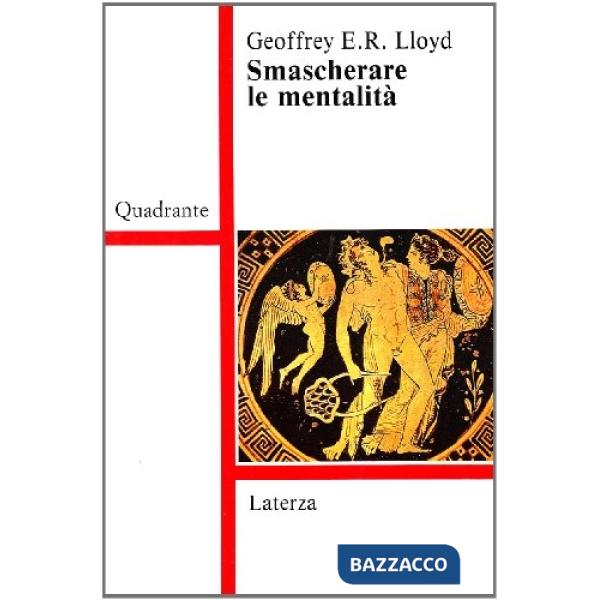 Smascherare le mentalità