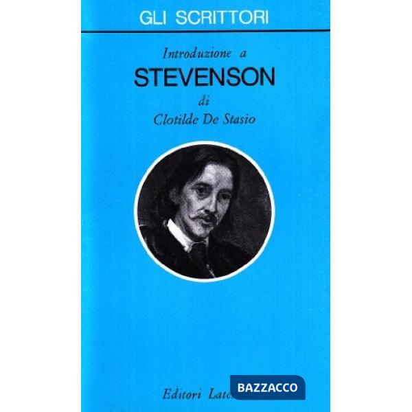 Introduzione a Stevenson