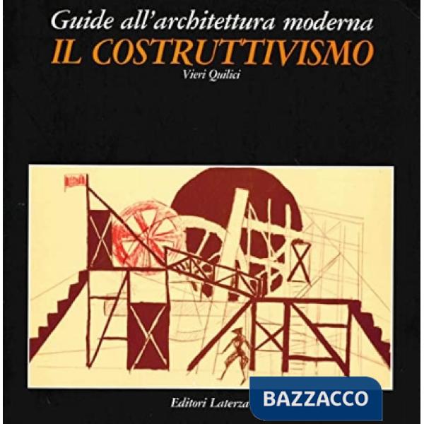 Costruttivismo (Il)