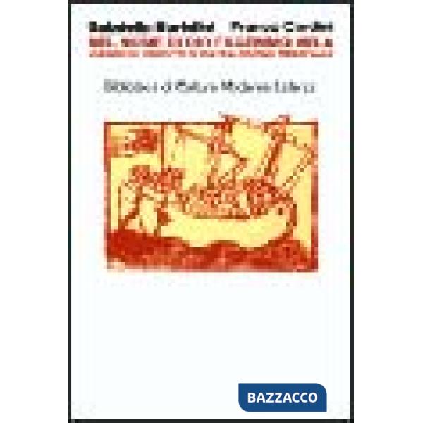 Nel nome di Dio facemmo vela. Viaggio in Oriente di un pellegrino medievale