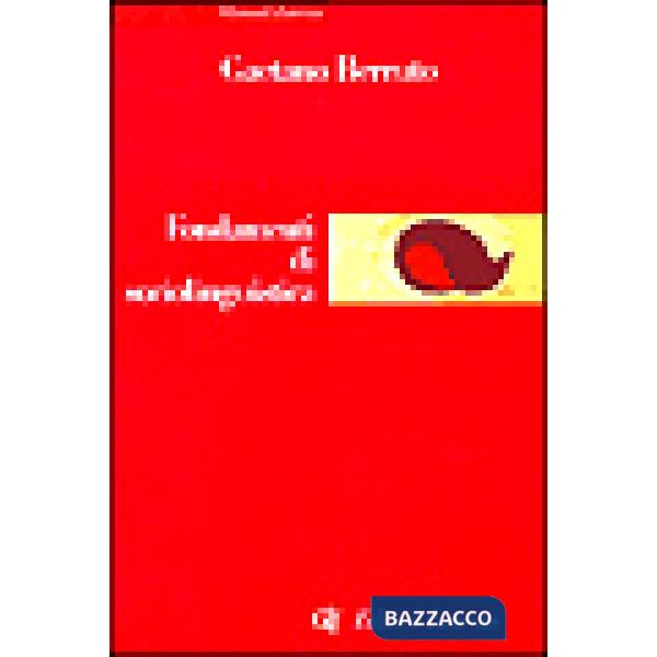 Introduzione al Codice civile