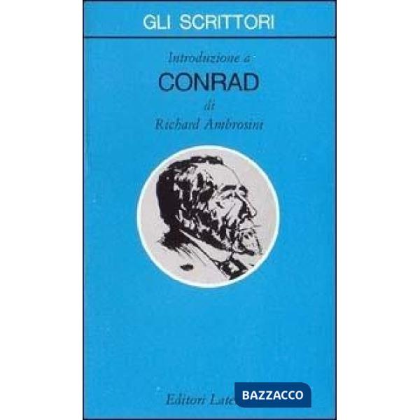 Introduzione a Conrad