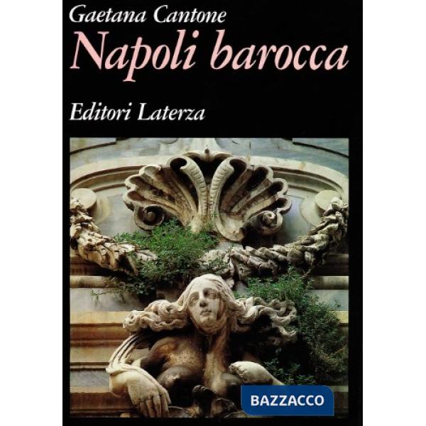 Napoli barocca