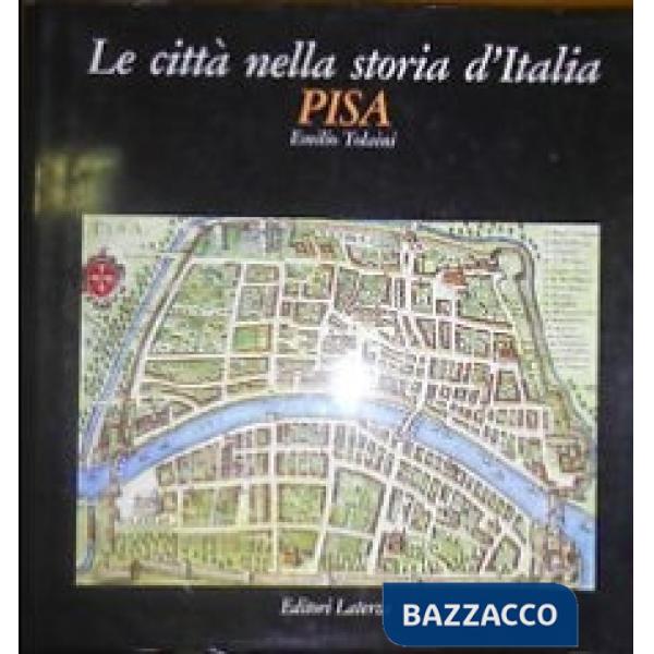 Pisa