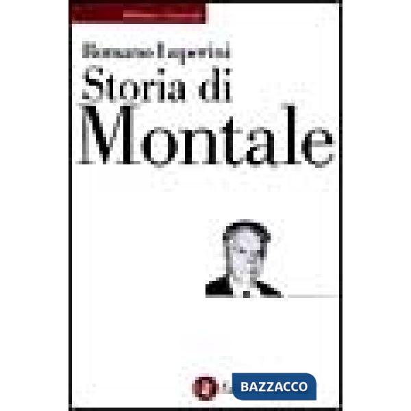 Storia di Montale