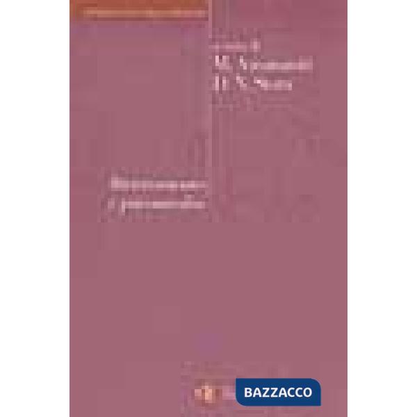Attaccamento e psicoanalisi