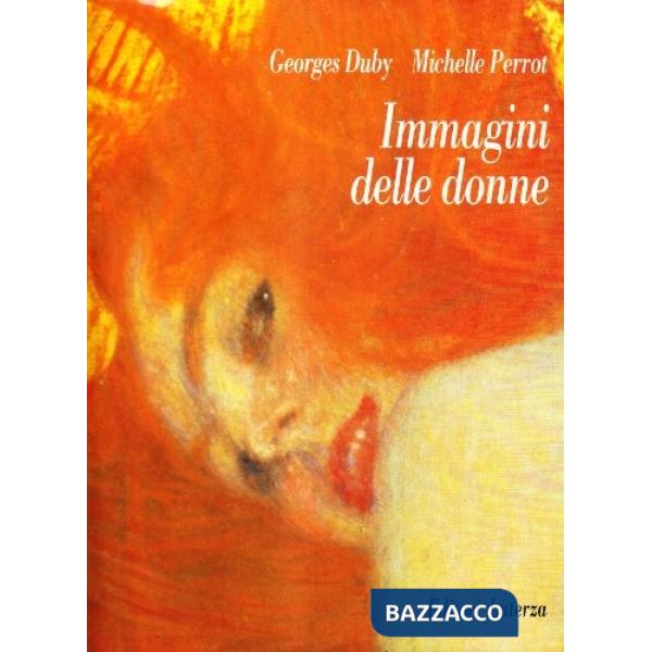 Immagini delle donne