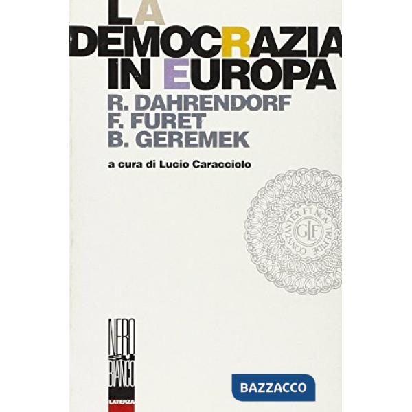 Democrazia in Europa (La)