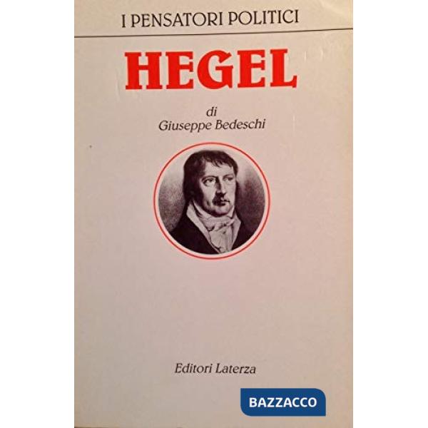 Hegel