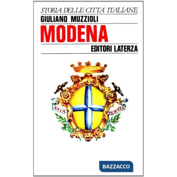 Modena