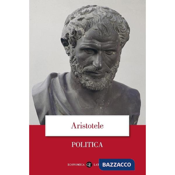 Politica