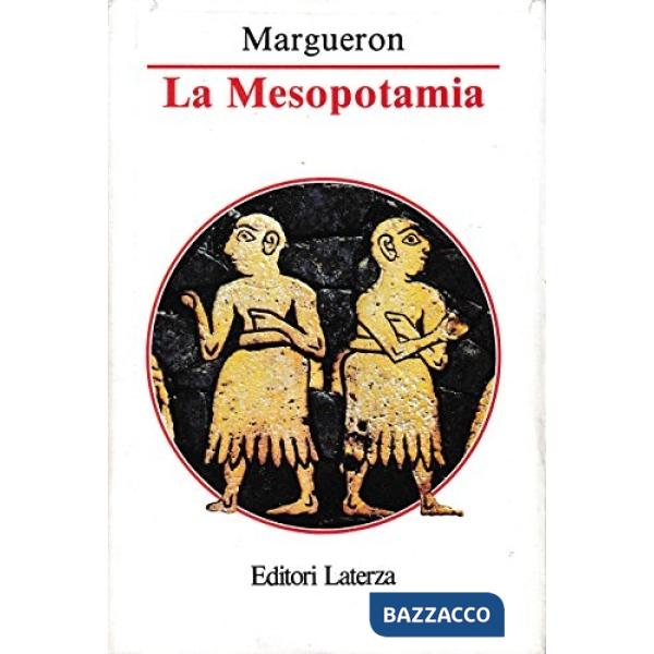 Mesopotamia (La)
