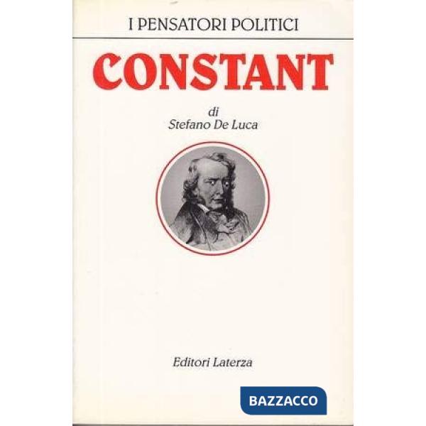 Constant