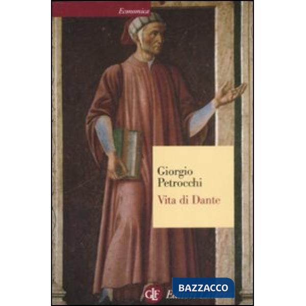 Vita di Dante