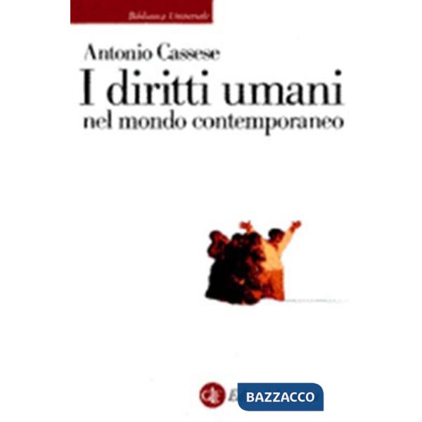 Diritti umani nel mondo contemporaneo (I)
