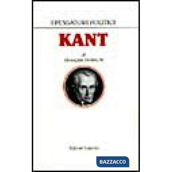 Kant