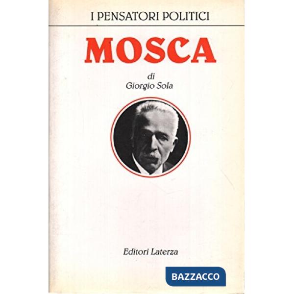 Mosca