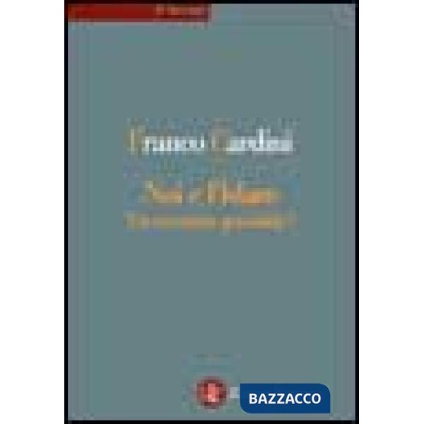 Noi e l'Islam. Un incontro possibile?