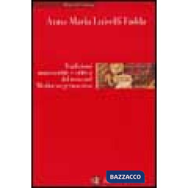 Tradizioni manoscritte e critica del testo nel Medioevo germanico
