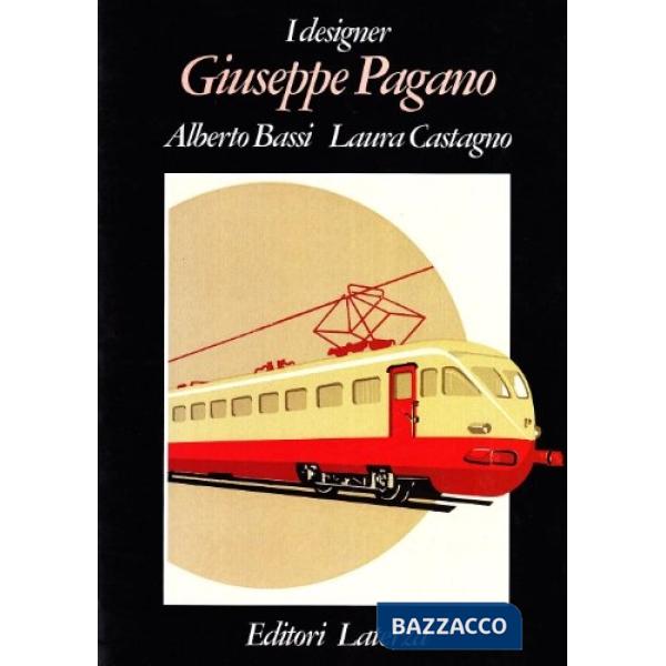 Giuseppe Pagano