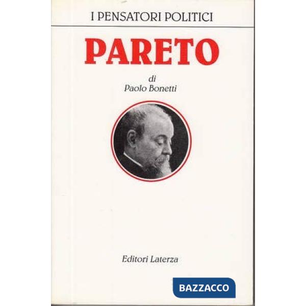 Pareto