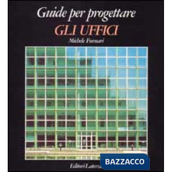 Uffici (Gli)