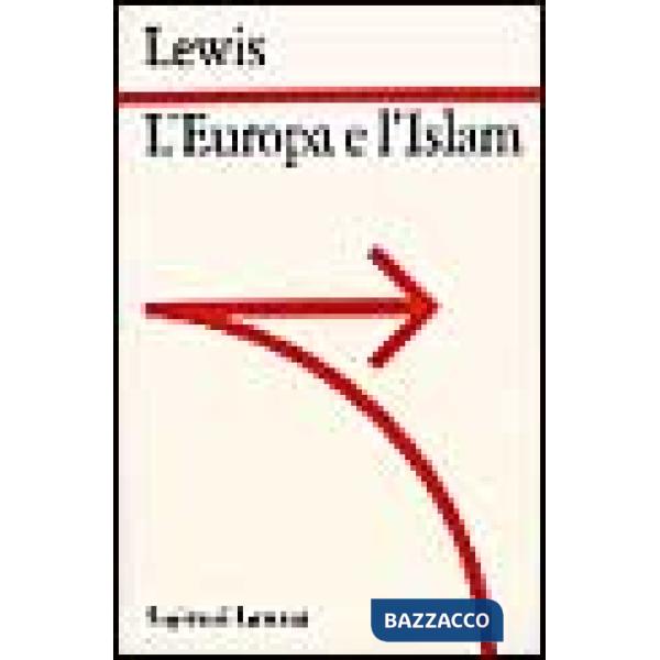 Europa e l'Islam (L')
