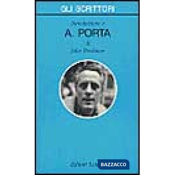Introduzione a A. Porta