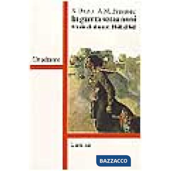 In guerra senza armi. Storie di donne (1940-1945)