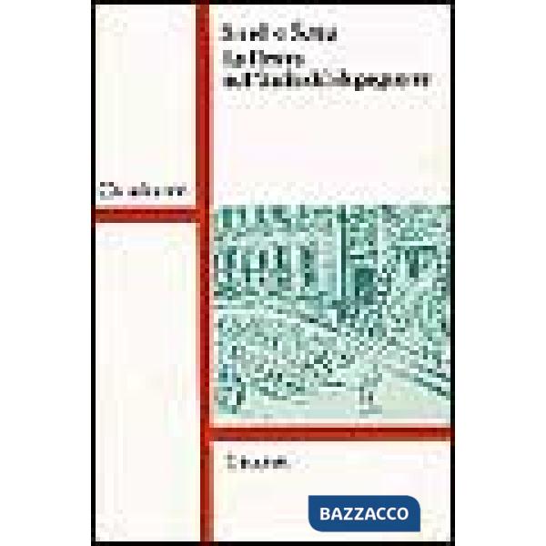 Destra nell'Italia del dopoguerra (La)