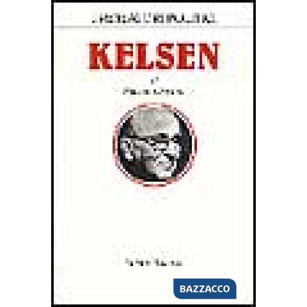 Kelsen
