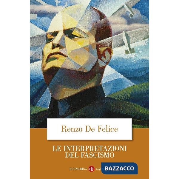 Interpretazioni del fascismo (Le)