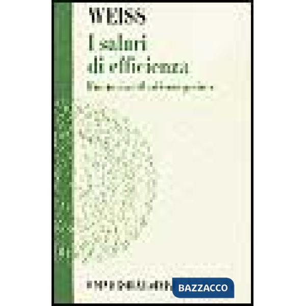 Salari di efficienza. Una teoria della disoccupazione (I)