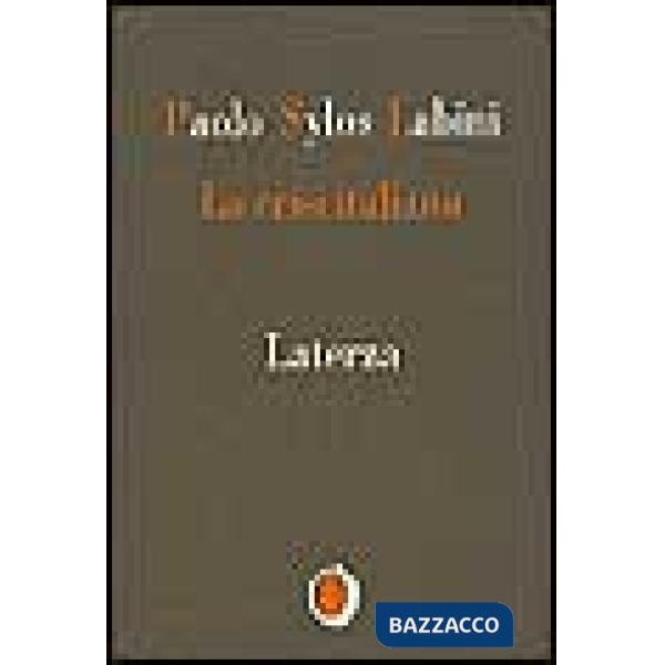 Crisi italiana (La)