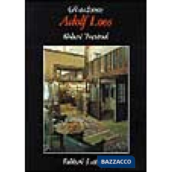 Adolf Loos. Ediz. illustrata