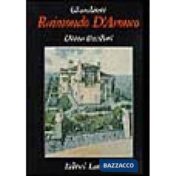 Raimondo D'Aronco