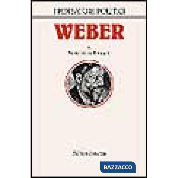 Weber