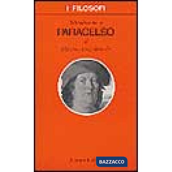 Introduzione a Paracelso