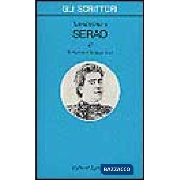 Introduzione a Serao