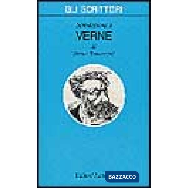Introduzione a Verne