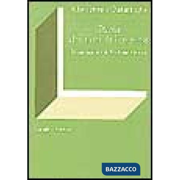 Storia dei tassi di interesse