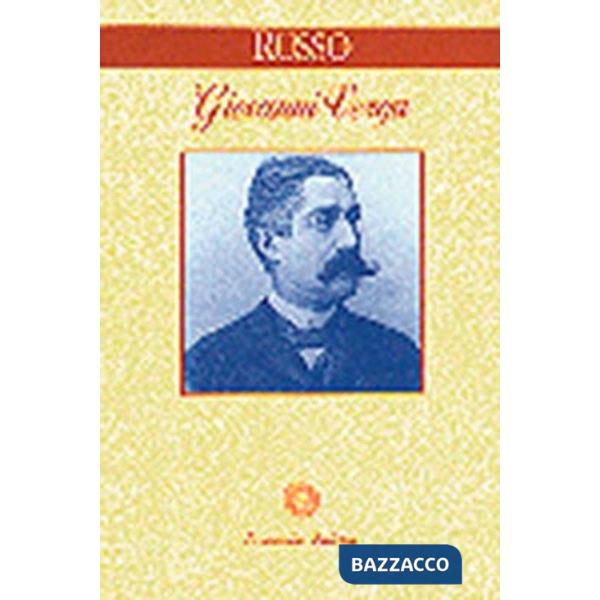 Giovanni Verga